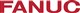 Fanuc logo