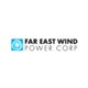 Far East Wind Power logo