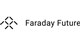 Faraday Future Intelligent Electric logo