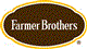 Farmer Brothers logo