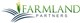 Farmland Partners Inc. stock logo
