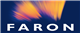 Faron Pharmaceuticals Oy logo