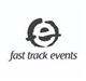 Fast Track Group logo