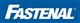 Fastenal logo