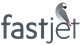 fastjet Plc (FJET.L) logo