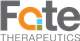 Fate Therapeutics logo