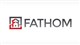 Fathom logo