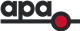 Forvia logo