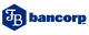 FB Bancorp logo