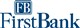 FB Financial logo