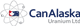 FBC logo