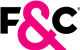 F&C Investment Trust logo