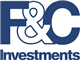 F&C UK Real Estate Investments logo