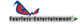 Fearless Films logo