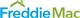 Freddie Mac stock logo