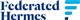 Federated Hermes logo
