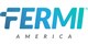 Fermi logo