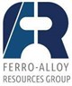 Ferro-Alloy Resources logo