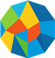 Ferroglobe logo