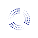 Fervo Energy logo