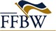 FFBW logo