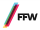 FFW Corp. stock logo