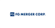 FG Merger II logo
