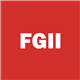 FG Imperii Acquisition Corp. Units logo