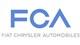 Fiat Chrysler Automobiles logo