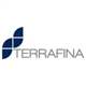 FIBRA Terrafina logo