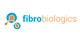 FibroBiologics logo
