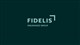 Fidelis Insurance logo