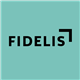 Fidelis Insurance logo