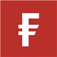 Fidelity Asian Values logo