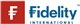 Fidelity China Special logo