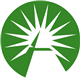 Fidelity Cloud Computing ETF stock logo