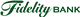 Fidelity D&D Bancorp logo