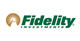 Fidelity Digital Health ETF logo