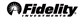 Fidelity International High Dividend ETF stock logo