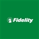 Fidelity International Value Factor ETF stock logo
