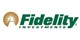 Fidelity Investment Grade Securitized ETF logo