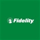 Fidelity Low Duration Bond ETF logo