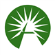Fidelity Magellan ETF stock logo