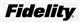 Fidelity MSCI Energy Index ETF stock logo