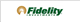 Fidelity Municipal Bond Opportunities ETF logo