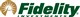Fidelity Real Estate Investment ETF logo
