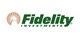 Fidelity Value Factor ETF logo