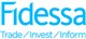 Fidessa group logo