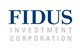 Fidus Investment Corporation stock logo