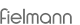 Fielmann Group AG stock logo